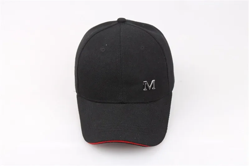 8278981501_1781889606