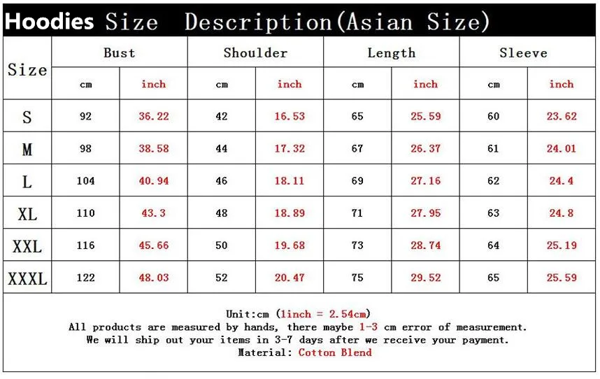 Hb07ea2aacec64cde93a5e3ca0fa0072c8