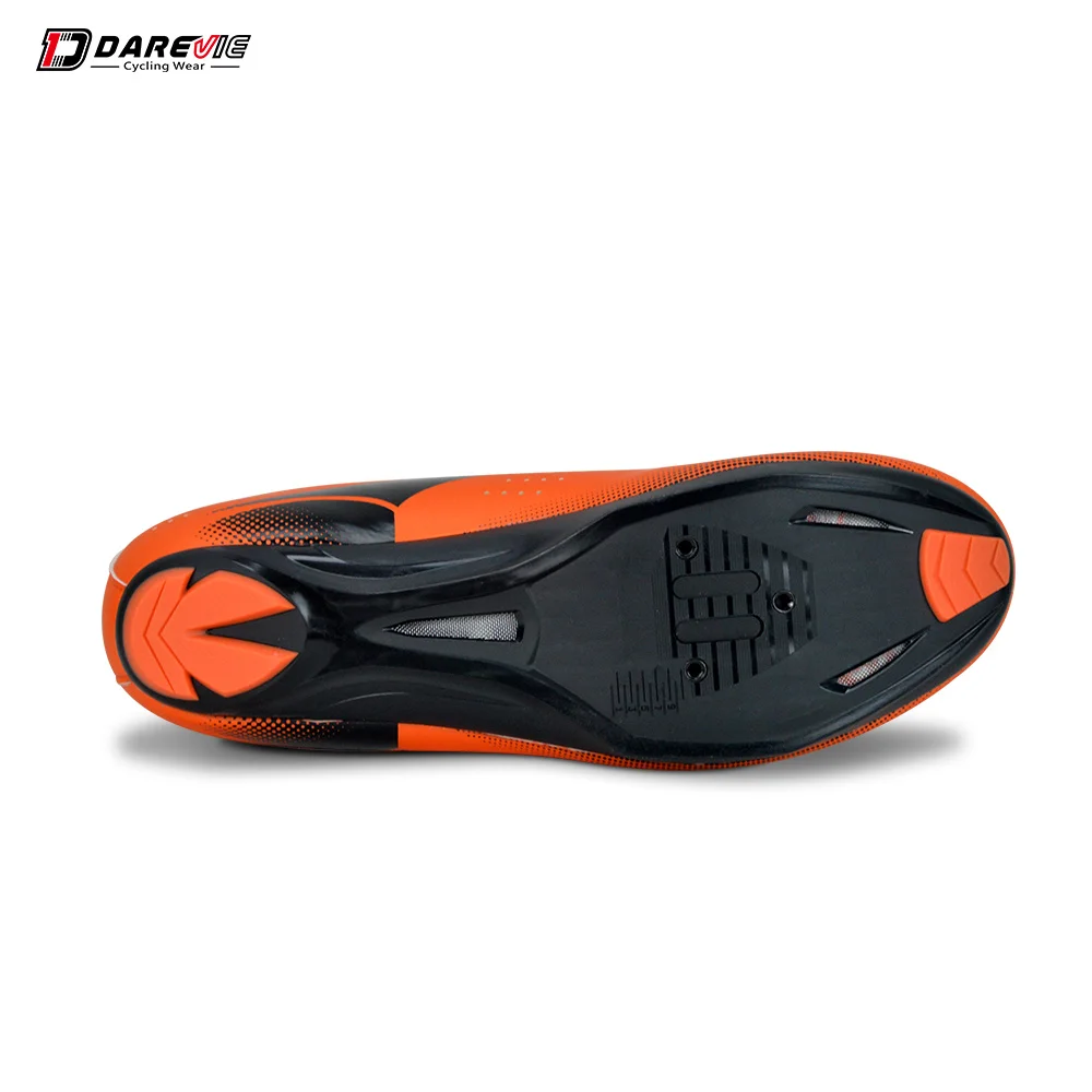 Cycling Shoes Road MTB Cycling Shoes Pro Light Pro Breathable Bike Sneakers Bicycle Shoes Race SPD Lock Shoes Men Women EU Size