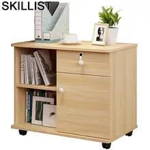 

Metallo X Ufficio Papeles Furniture File Madera Archivadores Archivero Mueble Archivador Para Oficina Filing Cabinet For Office