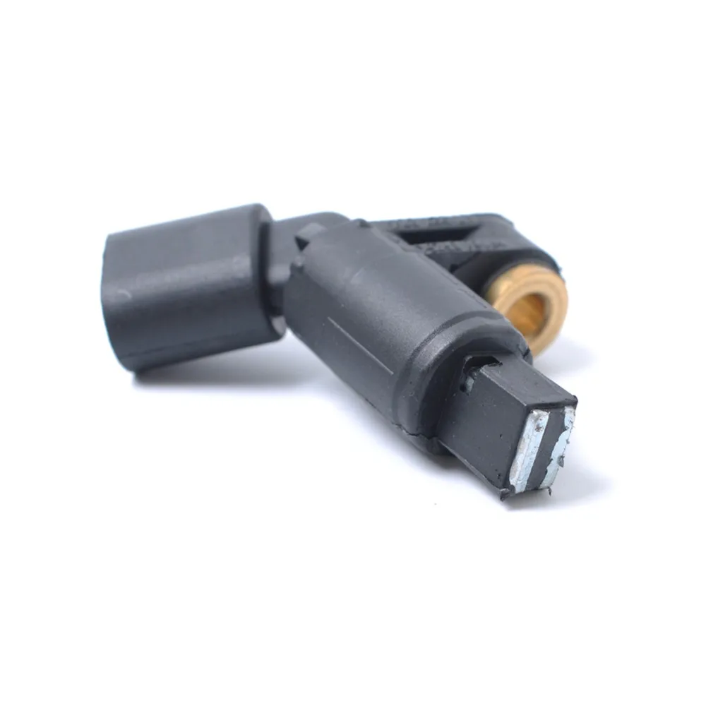 6638ec1c5a68f8852600168c81af91f0