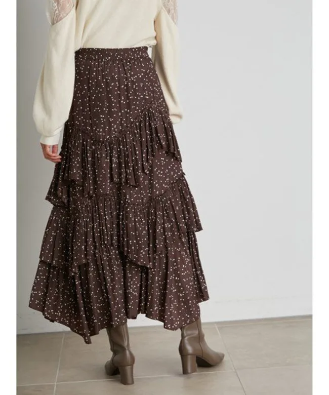 O1CN01NRooXX1vHNKlZdqFY_!!1795