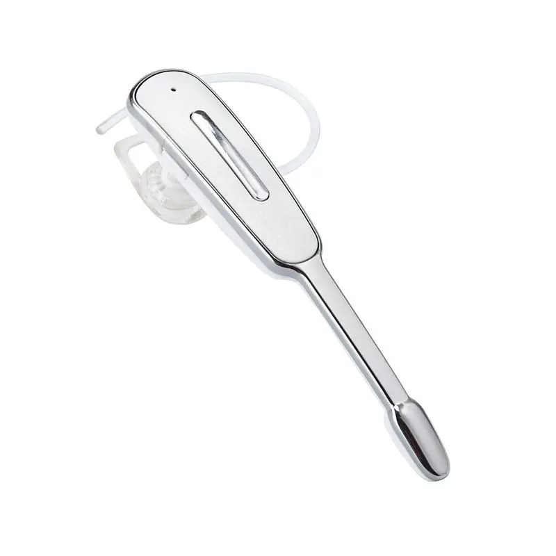 HM1000-Bluetooth-Earphone-Earloop-Handsfree-Business-Sports-Headset-Stereo-Auriculares-With-Mic-For-Android-For-IOS(8)