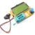 https://ae01.alicdn.com/kf/H74fff86710b14bbc9750b22cf6632dd2f/LCR-T4-LCD-Digitale-Transistor-Tester-Meter-Backlight-Diode-Triode-Capaciteit-ESR-Meter-Voor-MOSFET-JFET.jpg_50x50.jpg