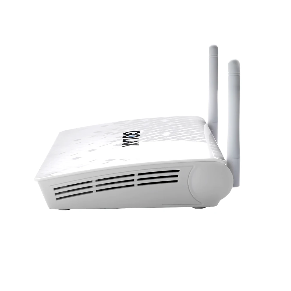 IPTV французский арабский 4K IPTV Нидерланды Германия 2,4G wifi IPTV Франция Бельгия голландский QHDTV код GOLAX-M7 Android 7,1 коробка IPTV