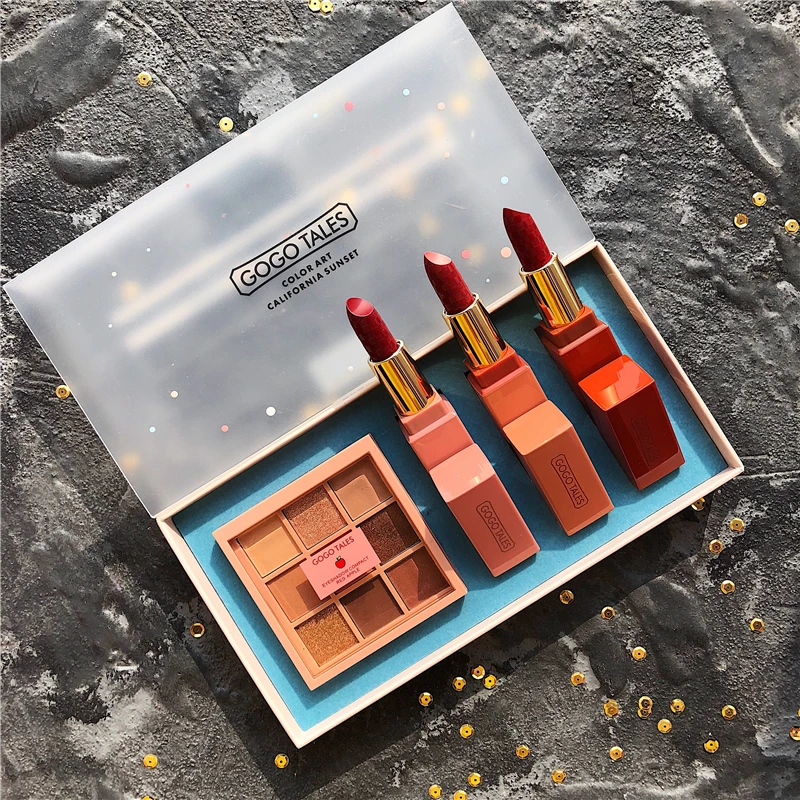 O1CN01kHyJl31dyHCvMHHjP_!!765953804