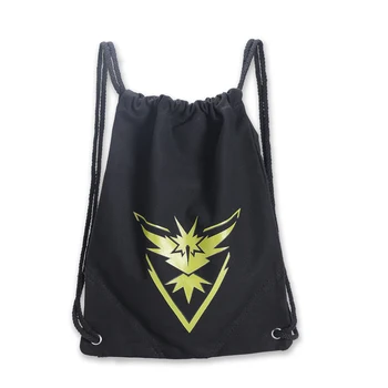 

Women Backpacks For Teenage Girls Small Fashion Backpack Female Backpack