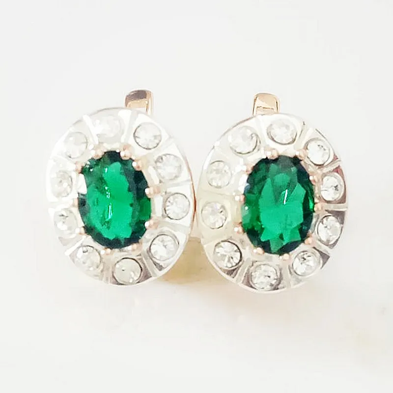 HTB1f4NHajzuK1RjSspeq6ziHVXa7