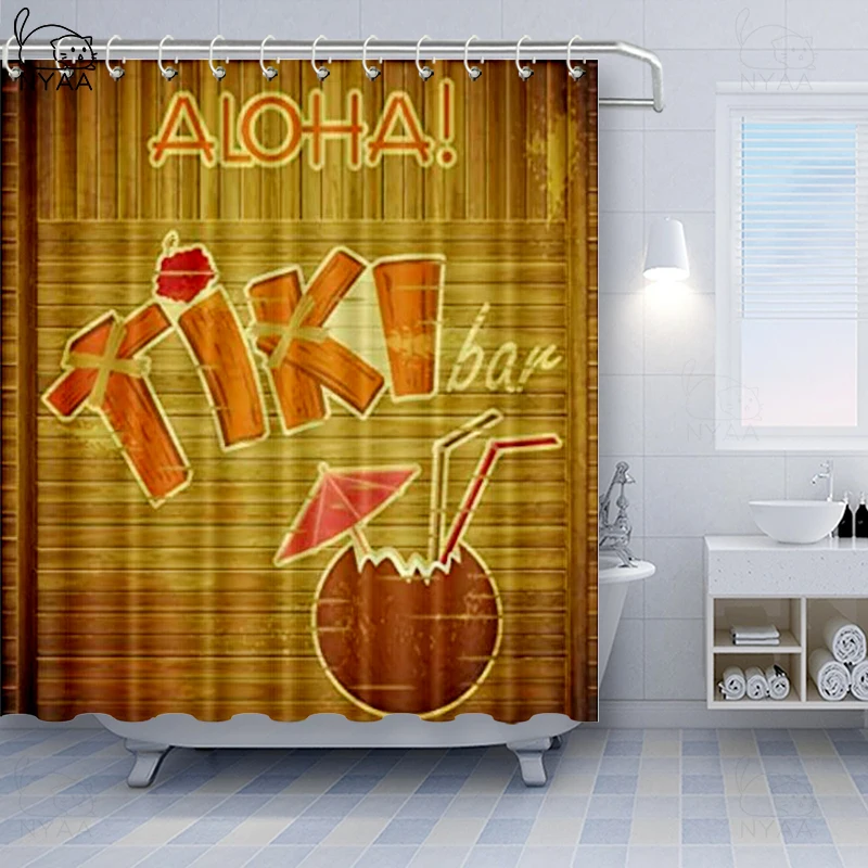 QQ截图20201209113956