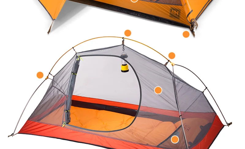 单人骑行帐篷产品描述_19