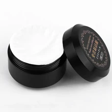 Стекловолокно наращивание ногтей волоконные наконечники Клей Пинцет DIY маникюрный салон набор инструментов OA66