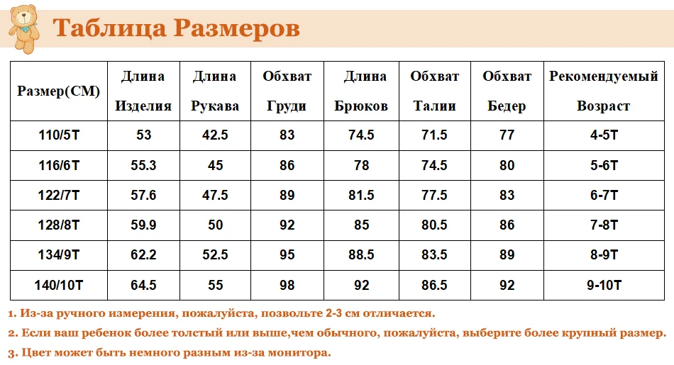 Зимний детский лыжный костюм детская Лыжная куртка и штаны лыжные комплекты для девочек зимний костюм водонепроницаемые ветрозащитные комплекты для сноубординга детская одежда