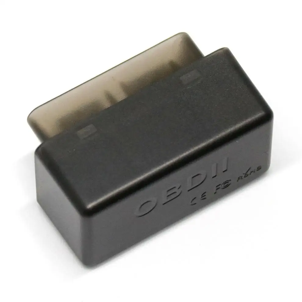 23726-description-6-l2.jpg