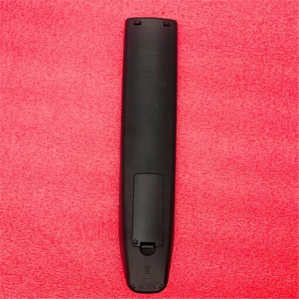 Совершенно ТВ пульт дистанционного управления для SAMSUNG BN59-00862A BN59-00901A TM950