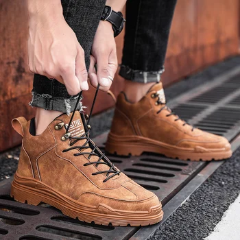 

zapatos sneakers Sneakers sport causal Mens on hot casual male sports s sneaker shoe para Male spring leisure for sapatos mens
