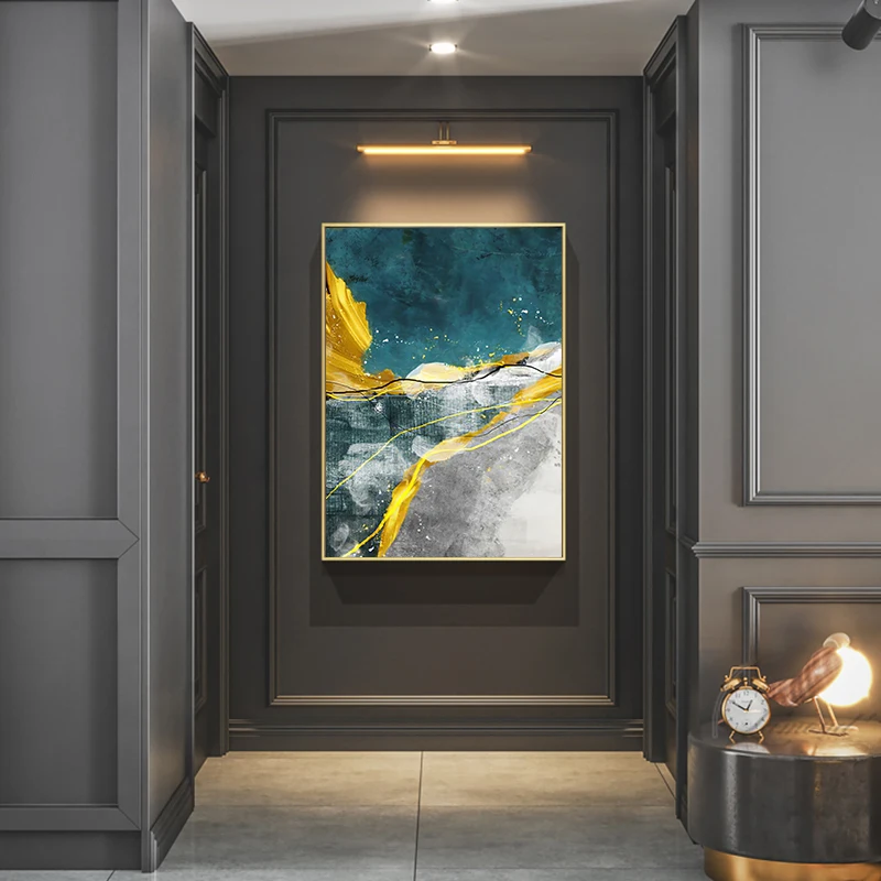 Golden-Blue-Canvas-Poster-Abstract-Luxury-Wall-Art-Painting-Nordic-Posters-and-Prints-Wall-Pictures-for (2)