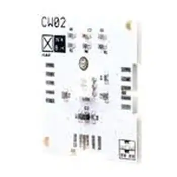

CW02 WiFi / 802.11 Development Tools Wi-Fi & Bluetooth Core (ESP32)