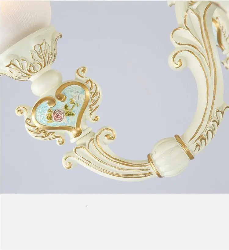 A Sospensione Lustre E Pendente Para Sala De Jantar, скандинавский подвесной светильник, современный подвесной светильник