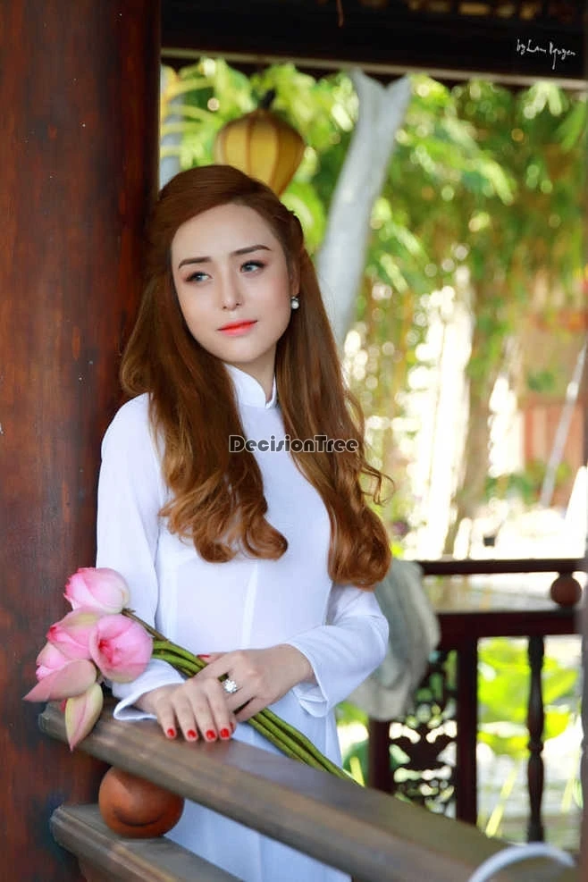 HTB1Ia0IdBGw3KVjSZFDq6xWEpXaL