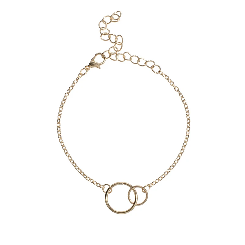 11391461693_873398036