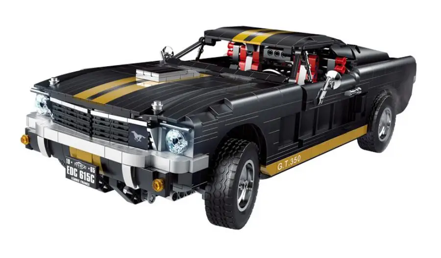 QQ截图20201008144657