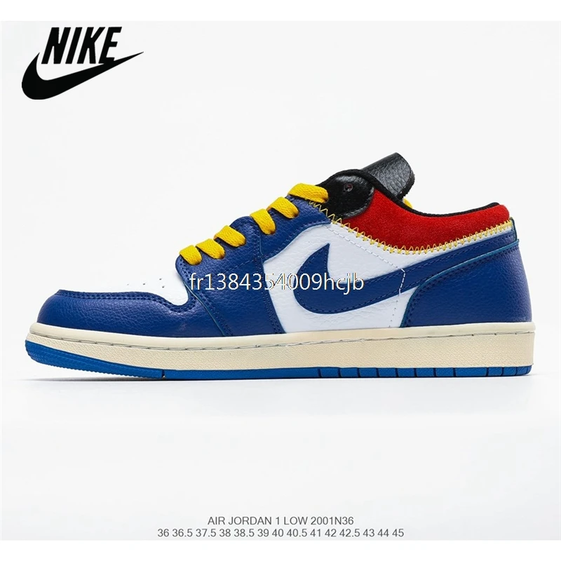 men's shoe size 40 to us