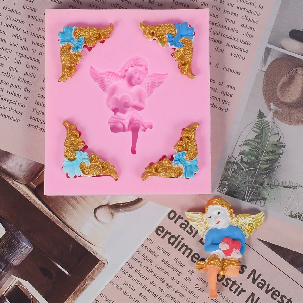 IMG_6401(20200612-135624)