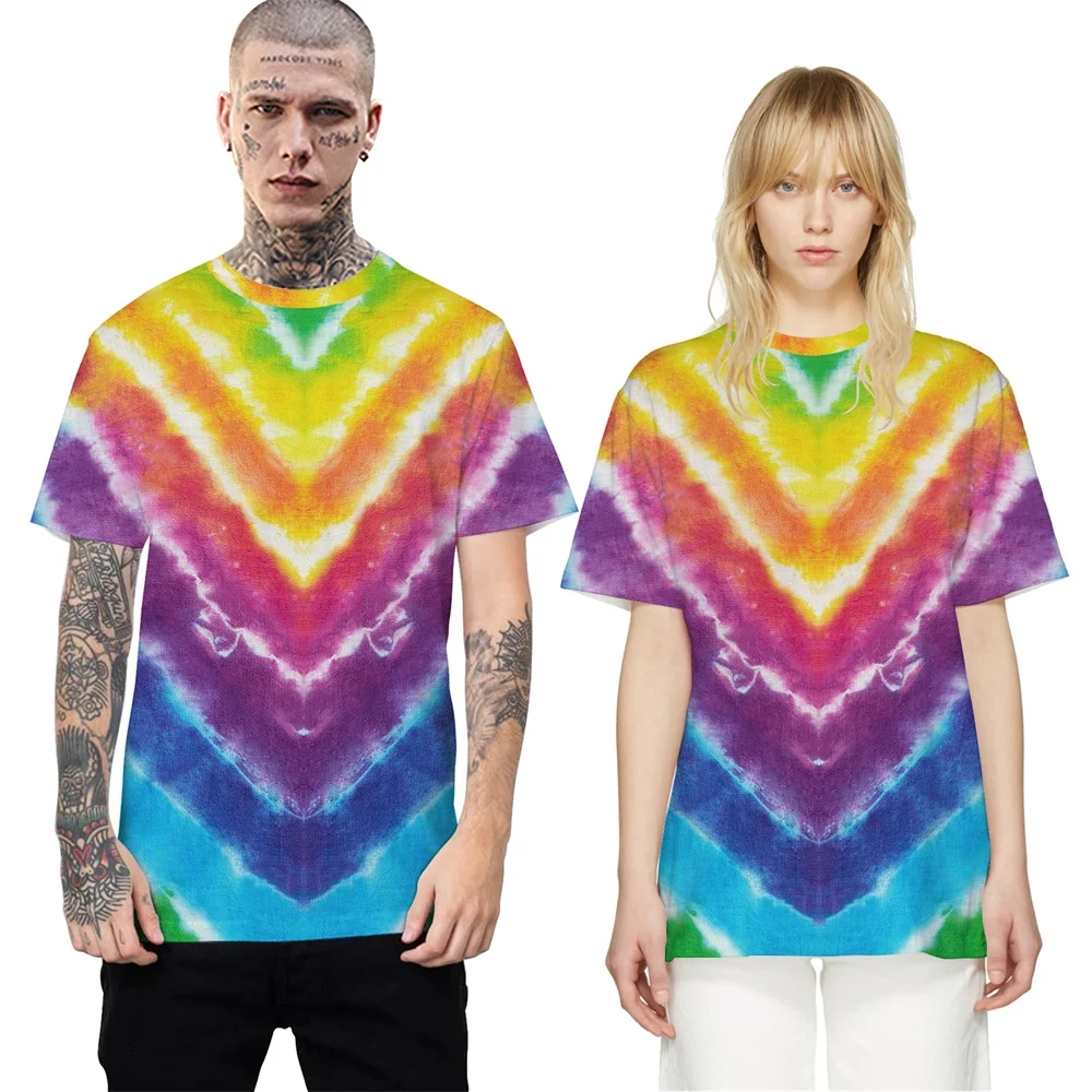 BIQ-017-9