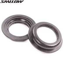 Крепление для горного велосипеда, ремонтная Резьбовая гарнитура 44 размера, поддержка головки чаши, гарнитура, встраиваемая шарикоподшипник, гарнитура