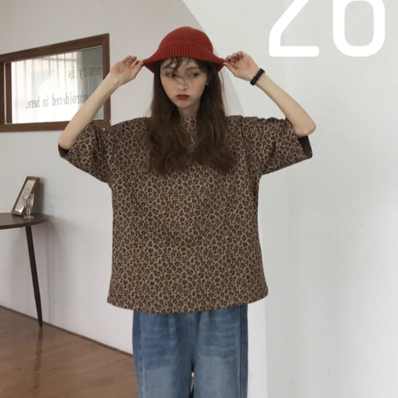 h2+Xif2nxdR3mZ48XMtjQAhqGGGjiunL3BNF