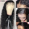 Lace Wigs