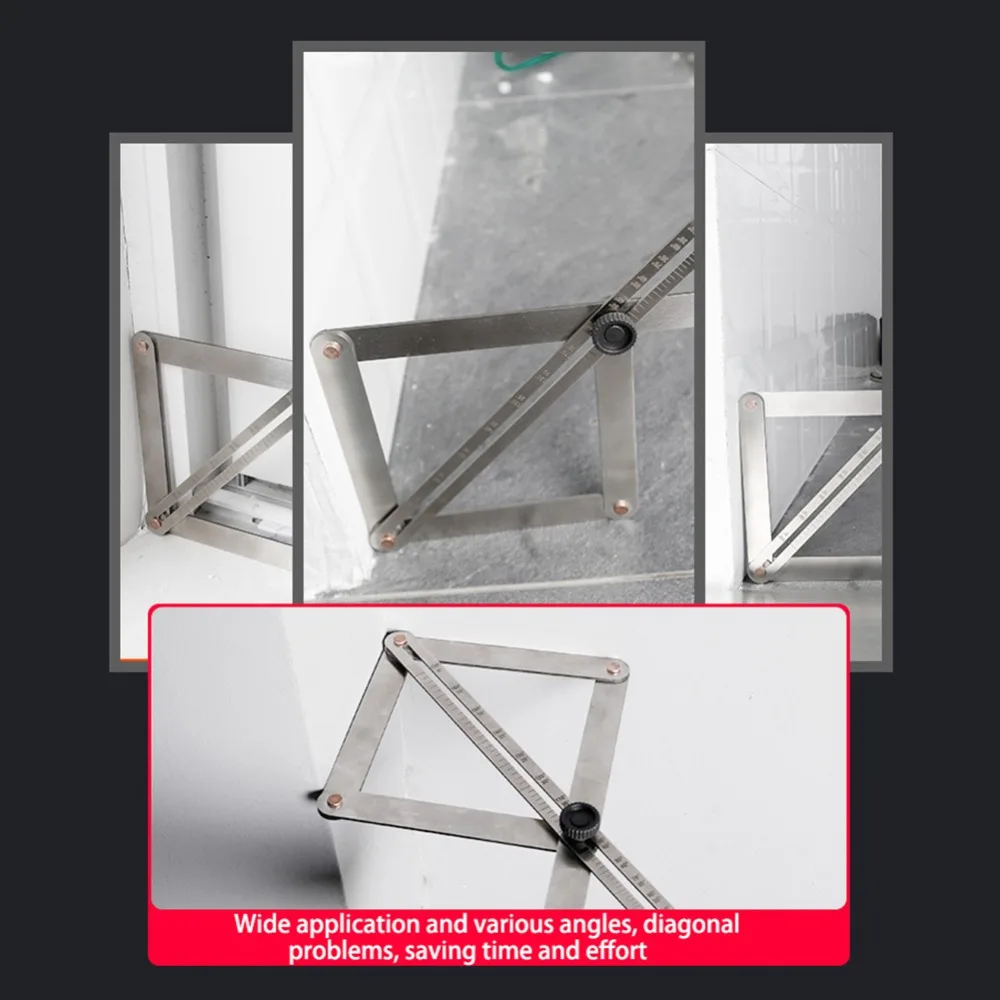 d449a9d4-a7c9-40fc-a29d-7b5b085488b1