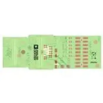 

ADRF5721-EVALZ RF Development Tools ADRF5721 Eval Board