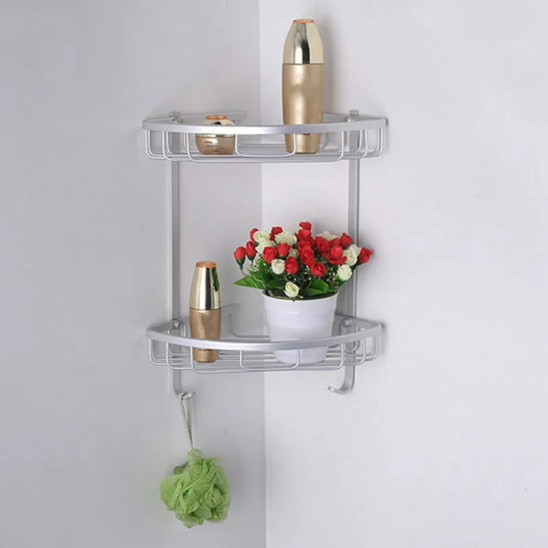 https://ae01.alicdn.com/kf/H750099f8f5d246279b792af717a407f8X/1-2-3-Layers-Triangular-Corner-Rack-Toilet-Bathroom-Shelf-Kitchen-Shelves-Basket-Hanger-Shampoo-Shower.jpg