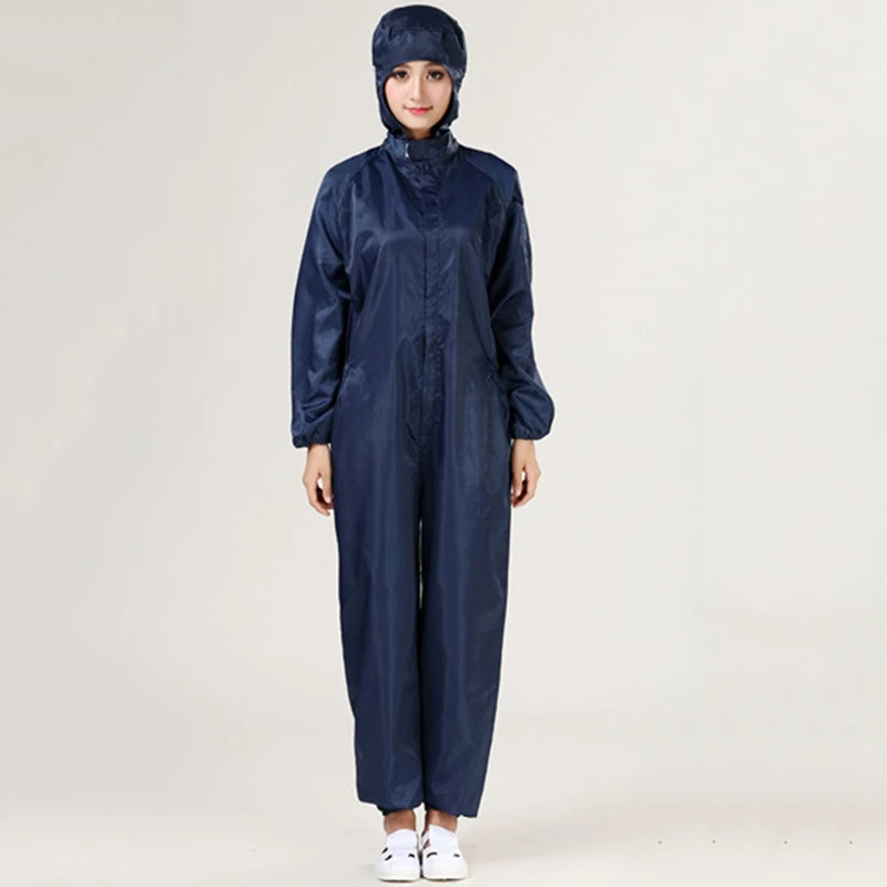 H07fc1777dcf84026aa20ea176e9c8928n