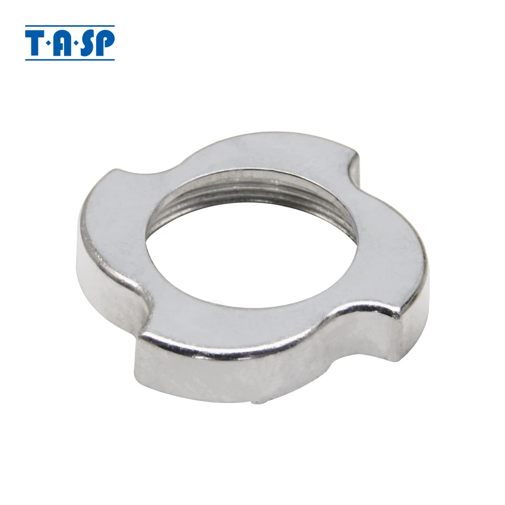 1 Pz Tritacarne Tritacarne Pezzi Di Ricambio Ss-989842 Per Moulinex Hv2 Me20 Hv3 Hv4 Dr7 Me4 Me51 Me60 Me62 Hv8 Per Elettrodomestico