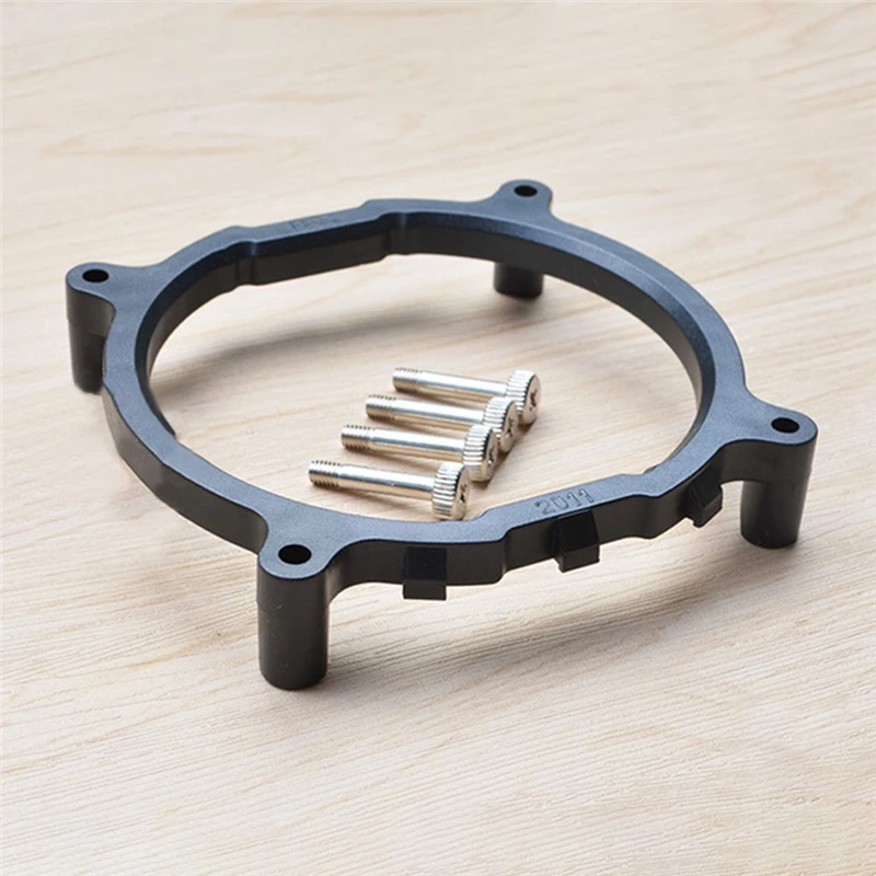 For intel lga 2011 cpu cooler bracket motherboard socket 2