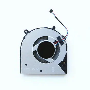 

L23189-001 Laptop Fan For HP 14-CK0080tu 14-CK0099tu 14-CK0097tu 14-CK1012tx Cpu Cooling Fan