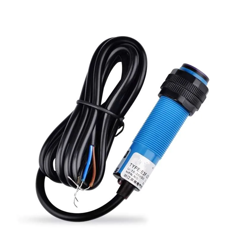 O1CN01VeIlJ32ETG9WnP0Ht_!!2200756208745_conew1