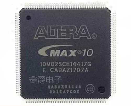 

10 шт. ~ 50 шт./лот LGE35230 BGA lтребутребуется 100% абсолютно новый оригинальный аутентичный
