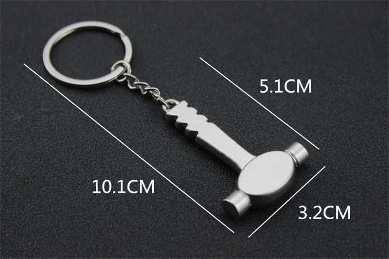 3191259291_284798512