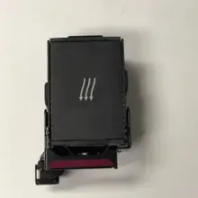 Для Delta GFM0412SS-SM 4 см 4056 12 В 1.82A hp DL360P/E Gen8 Вентилятор охлаждения 654752-001/667882-001