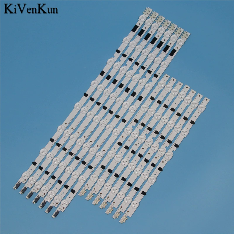 2013SVS39F L 8 R 5 TV  LED Ʈ Ʈ Ｚ UE39F5300 UE39F5370 UE39F5700   ŰƮ LED  D2GE-390SCA/B-R3