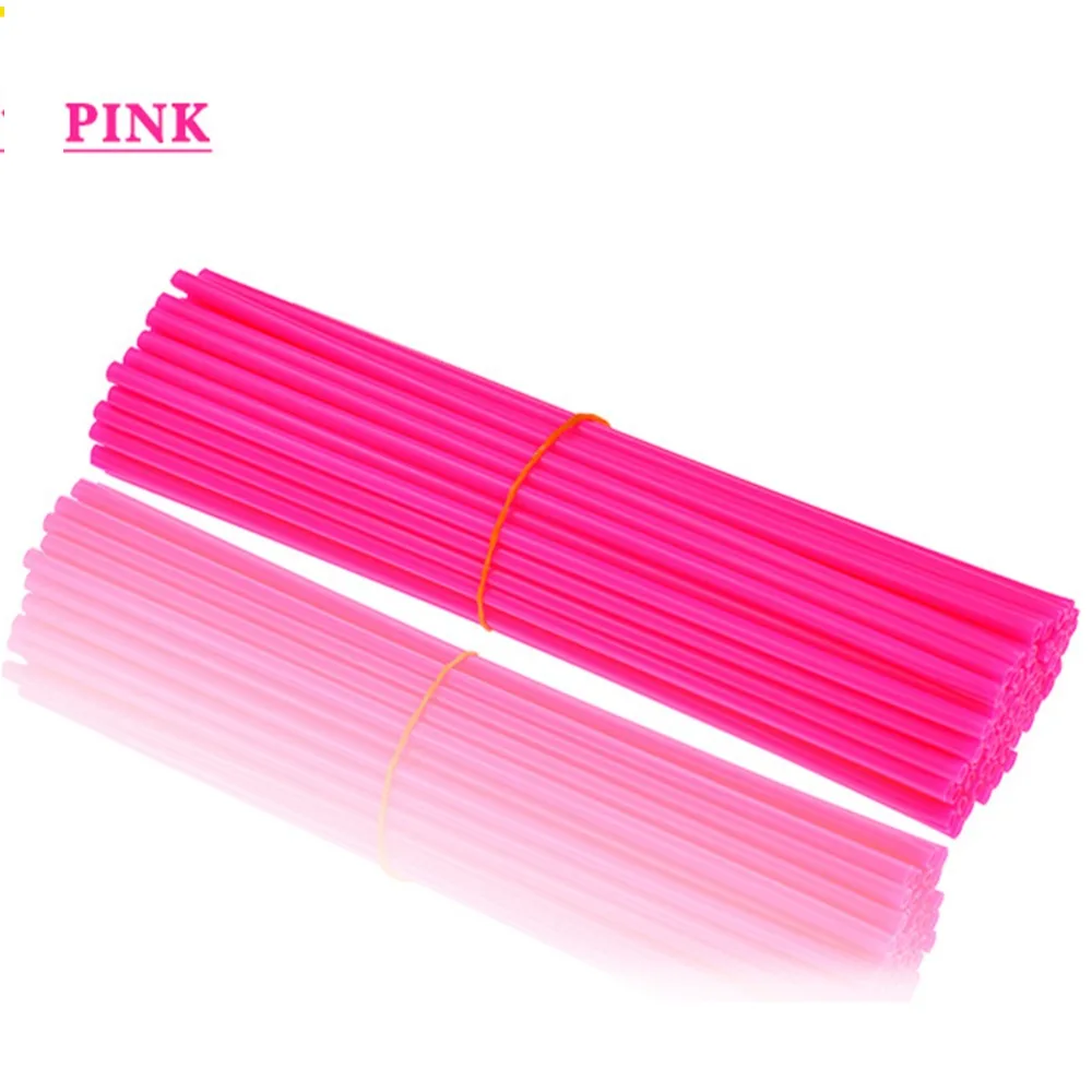 3aa0631c3ef8ce679884800e44e4aad6