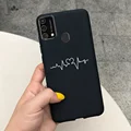 Case-c06
