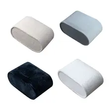 Портативные подушки для часов, наручные часы, браслет, дисплей, подставка для хранения, подставка, подушка Портативные подушки для часов, наручные часы, браслет, дисплей, подставка для хранения, подставка, подушка