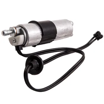 

New External Fuel Pump For MERCEDES-BENZ Class C W202 S202 & CLK A208 C208