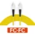 FC-FC