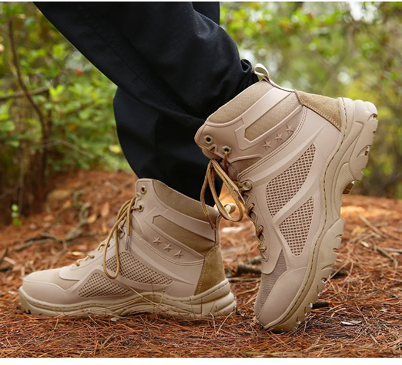 Hb85592a38f6344978657c802bef22fb3g