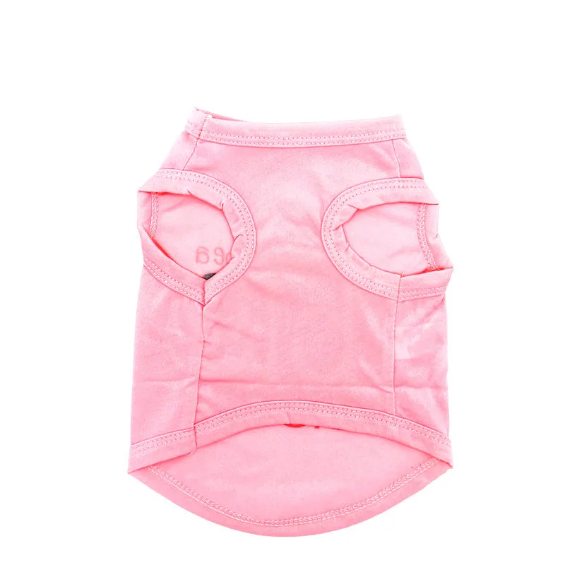 4325686133_361259826